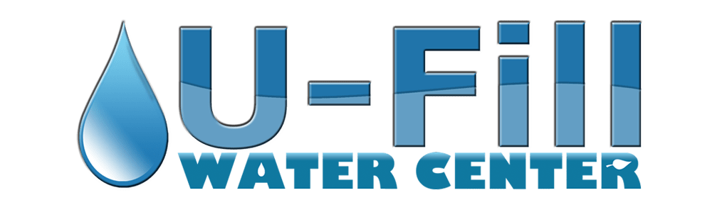 Ufill Water Center Tillsonburg